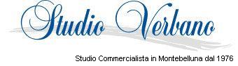 Studio Verbano Studio Commercialista in Montebelluna